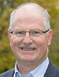 Detlef Müller